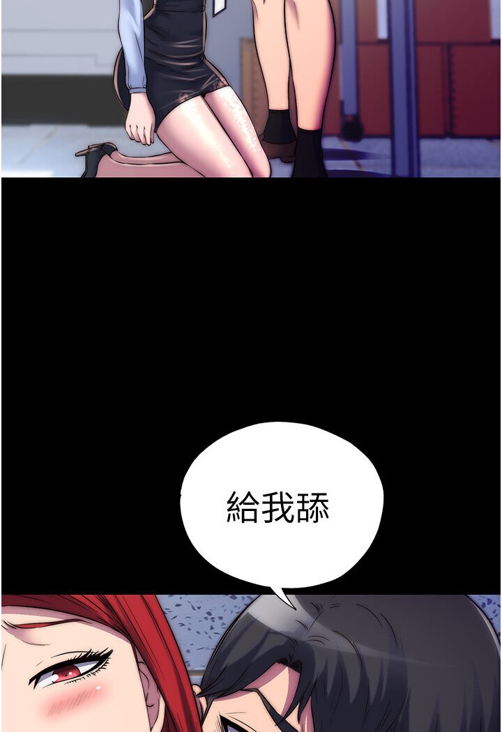 106.jpg