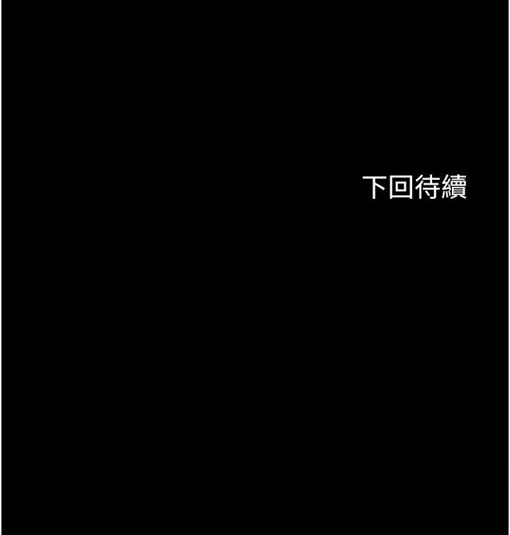 113.jpg