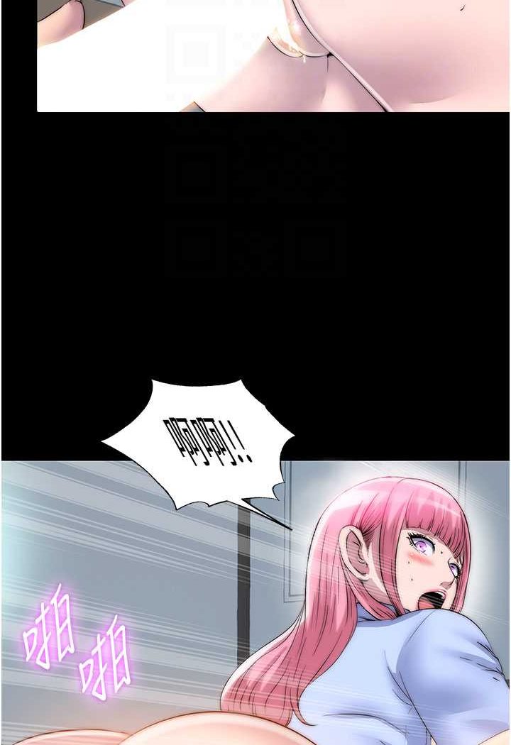 45.jpg