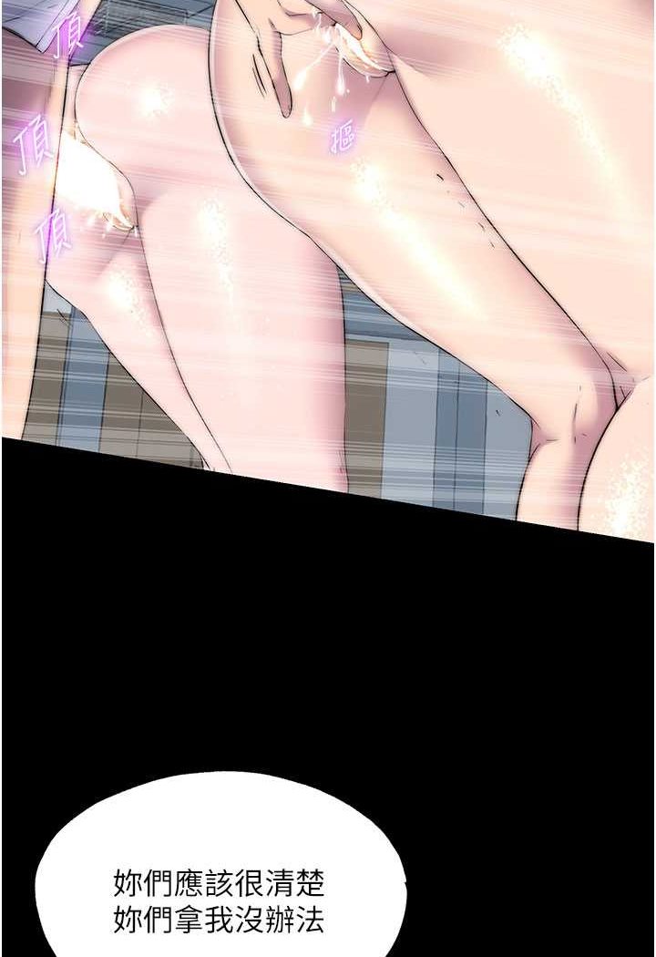50.jpg