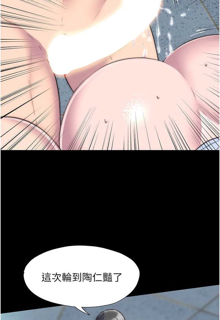 52.jpg
