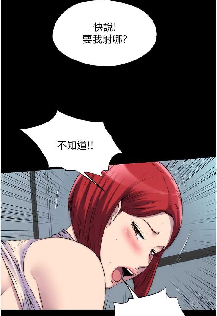 57.jpg