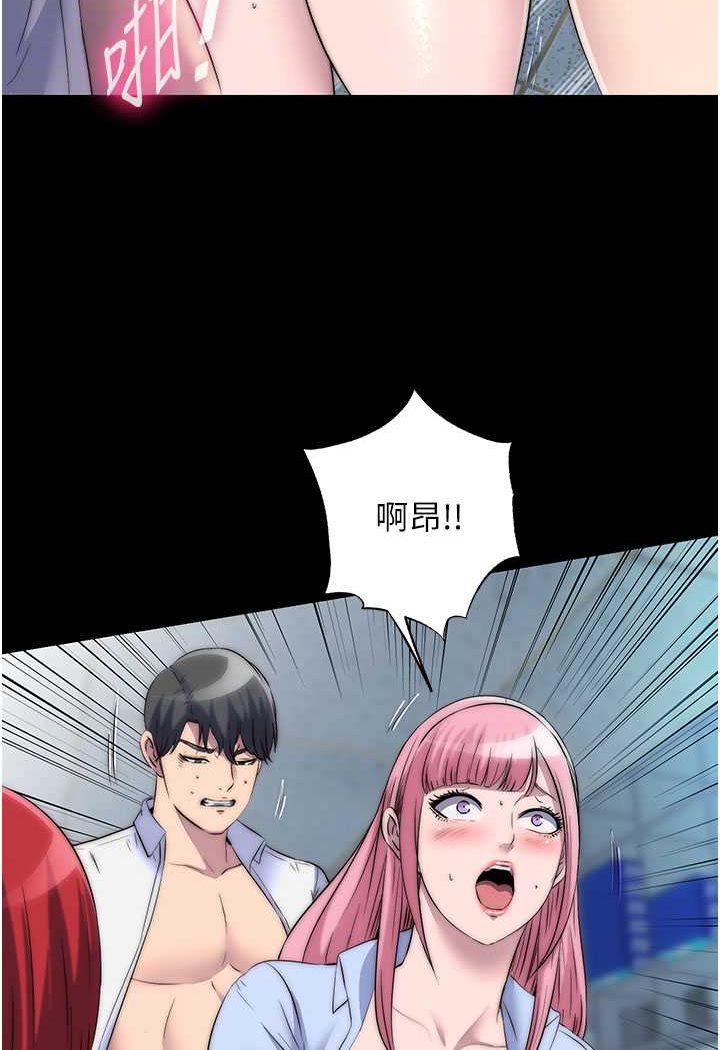 68.jpg