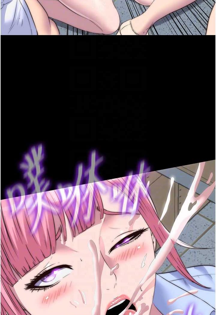 76.jpg