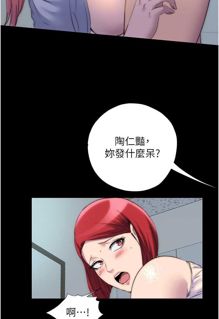 79.jpg