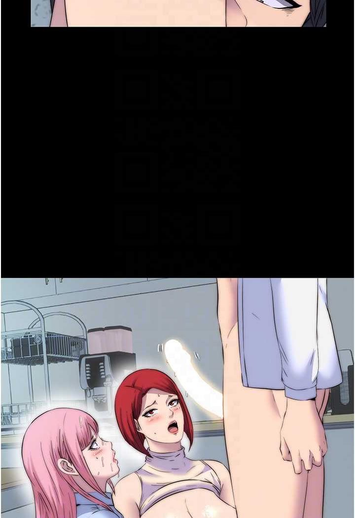 82.jpg