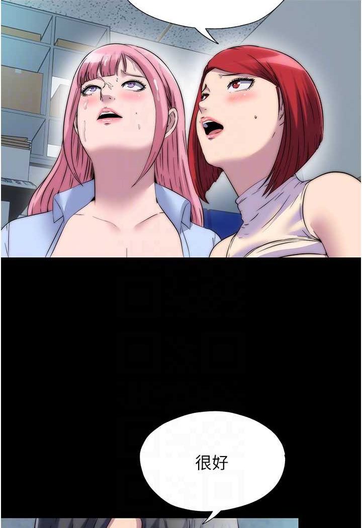 92.jpg