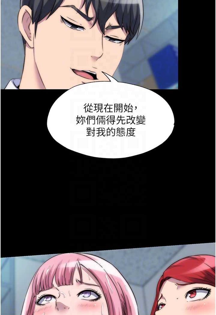 93.jpg