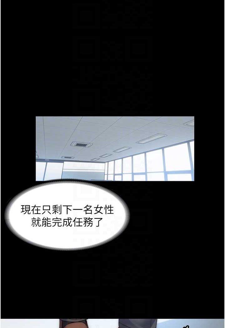 97.jpg