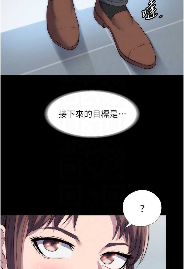 98.jpg