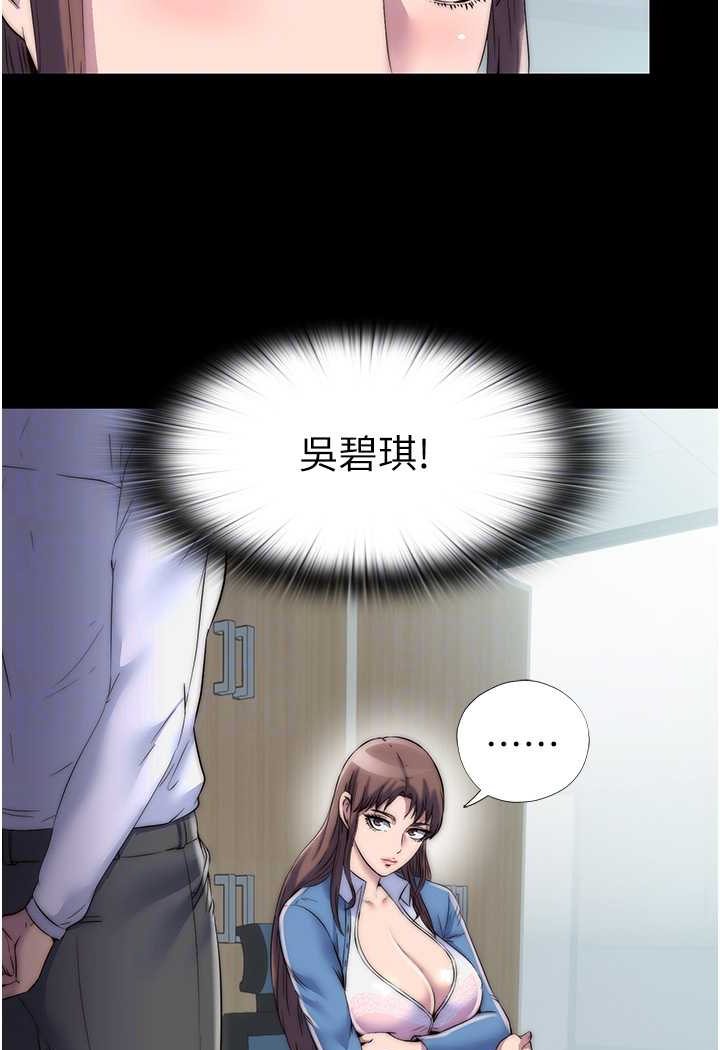 99.jpg