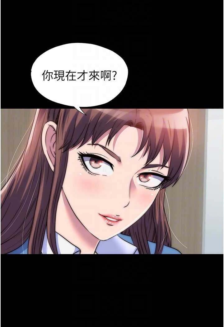103.jpg
