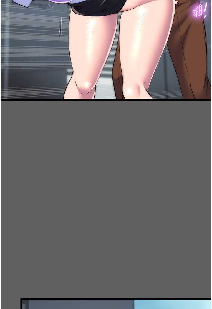 63.jpg