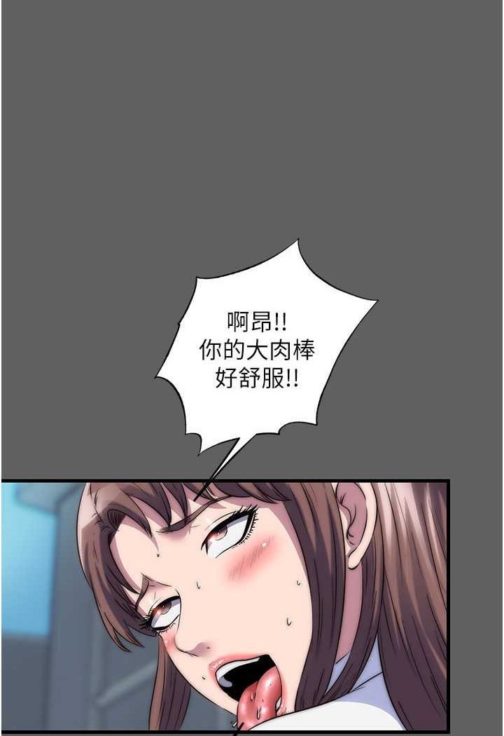 66.jpg