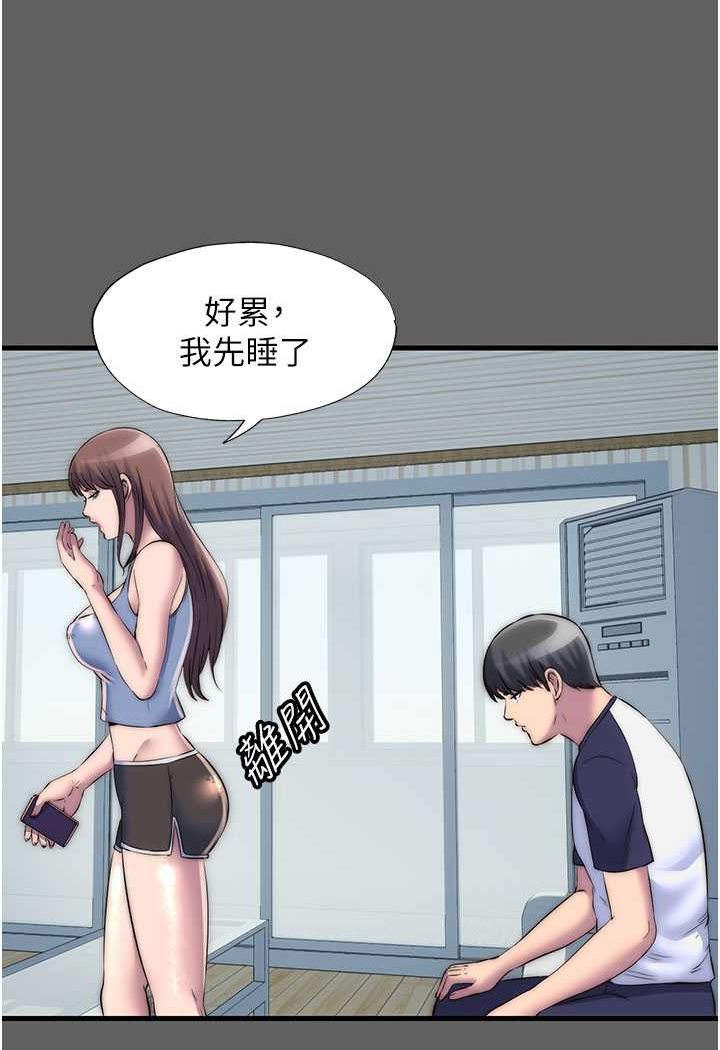 71.jpg