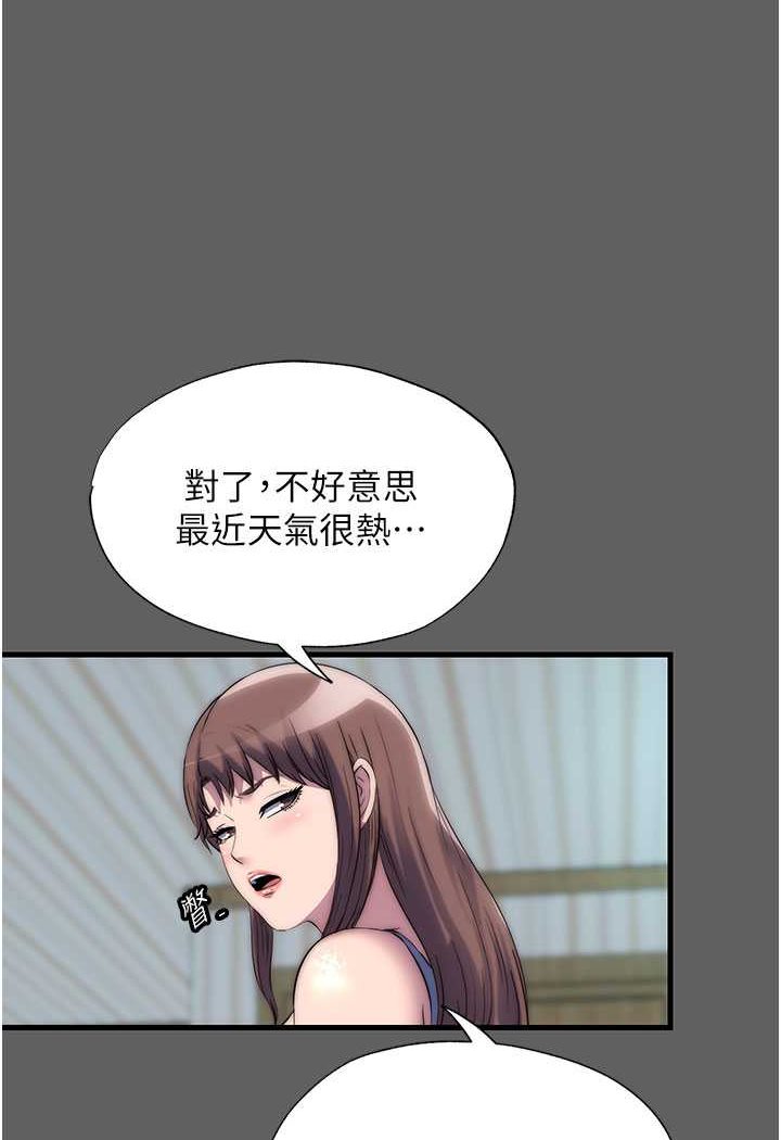 72.jpg
