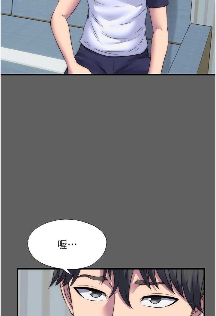 74.jpg