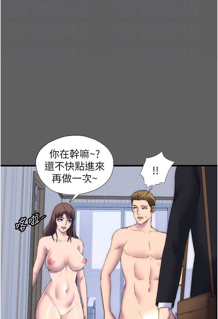 86.jpg