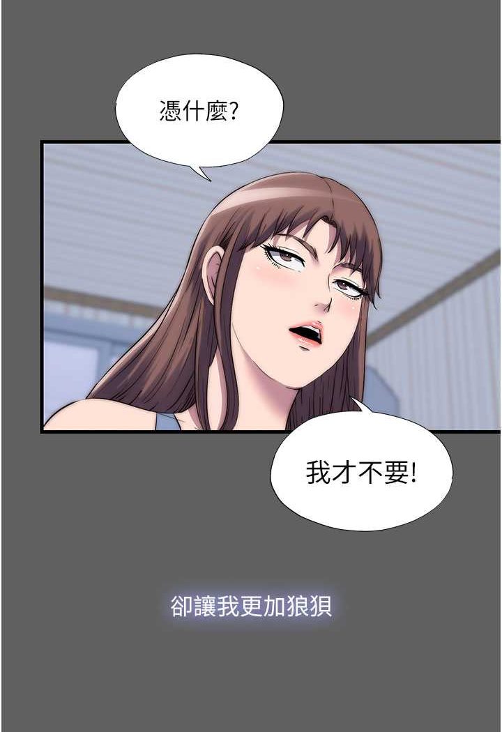 92.jpg