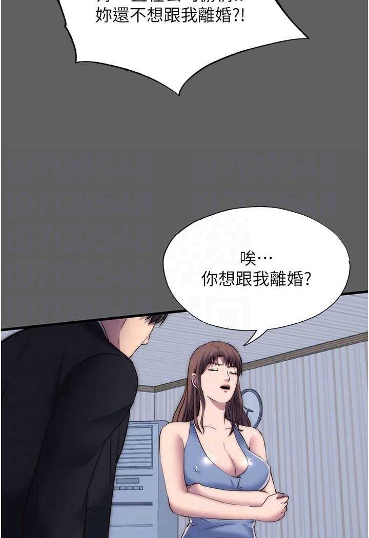 94.jpg