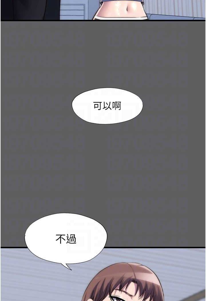 95.jpg