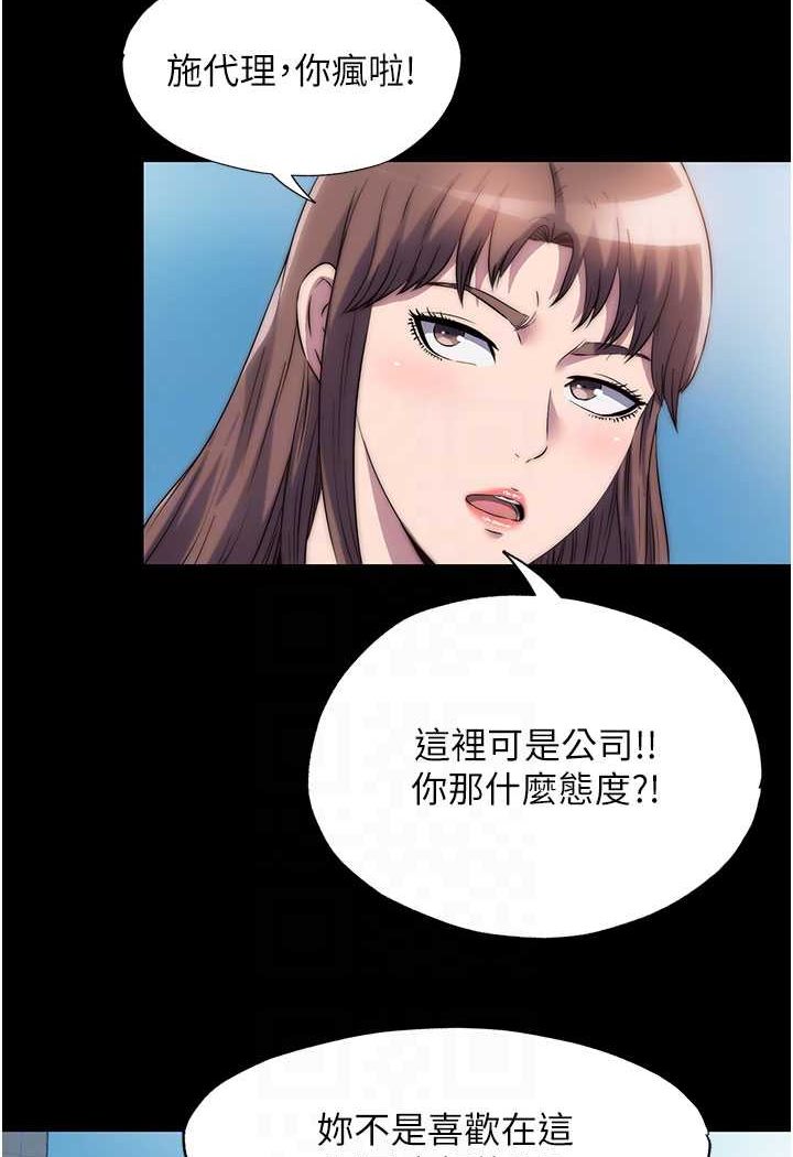 103.jpg