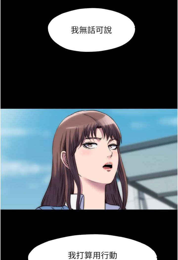 107.jpg