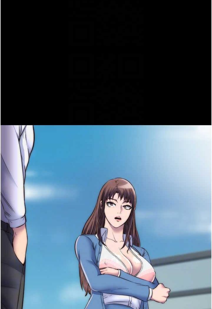 110.jpg