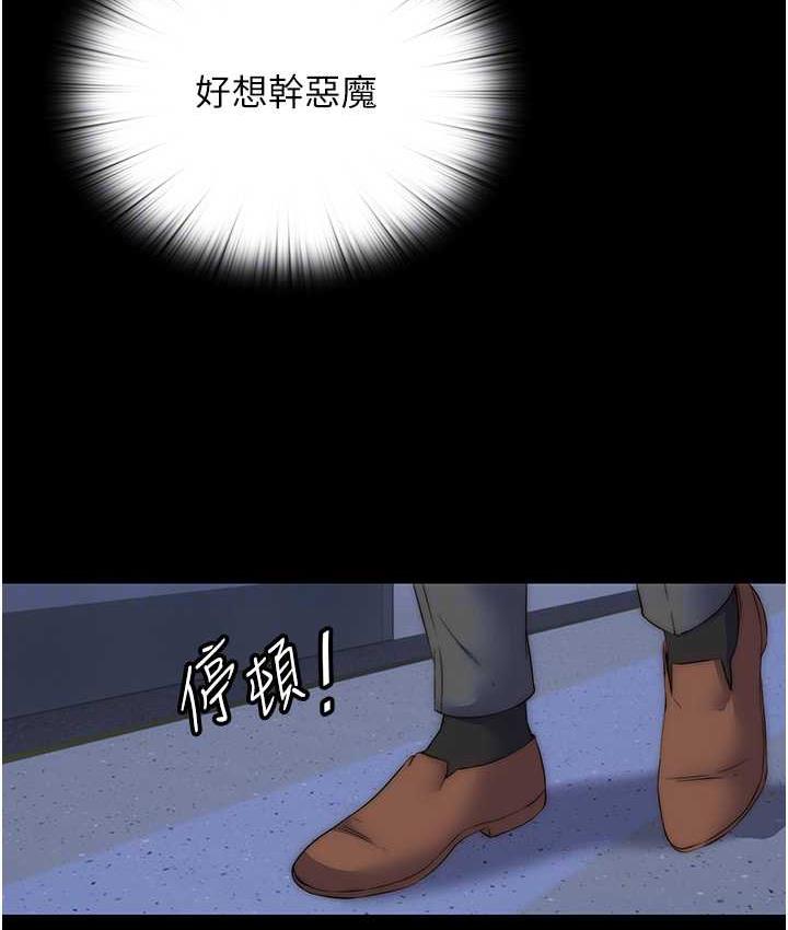 54.jpg