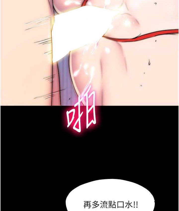 83.jpg