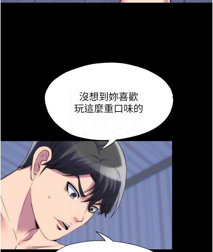 92.jpg