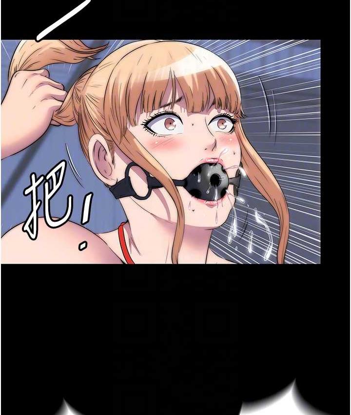 98.jpg