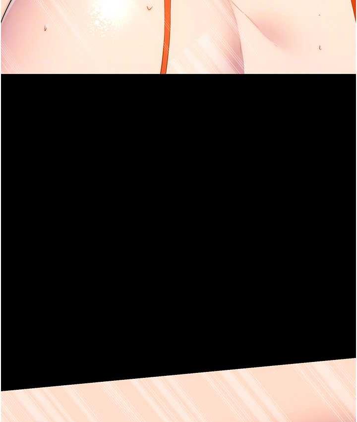 101.jpg