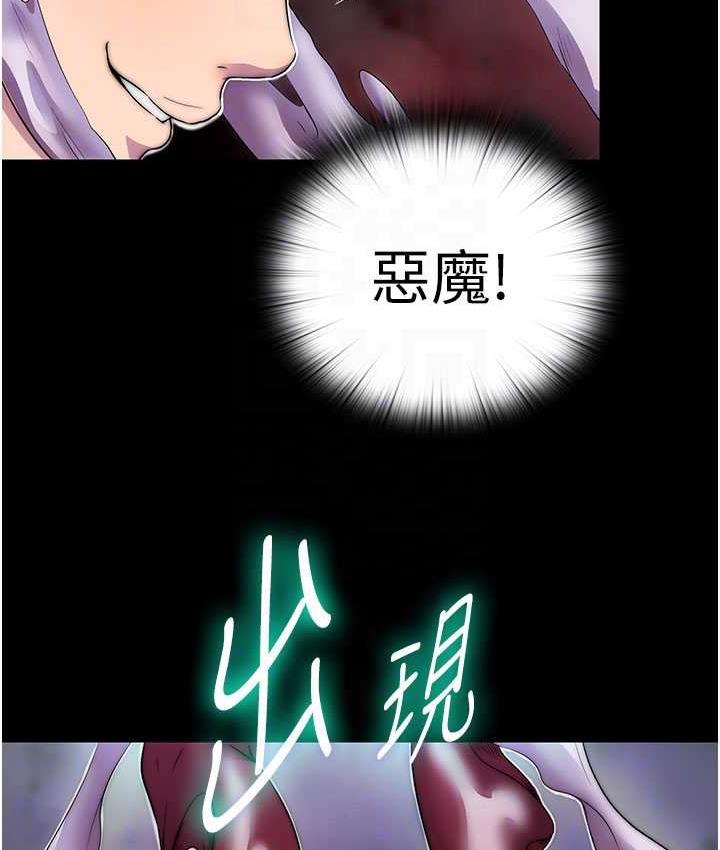 121.jpg