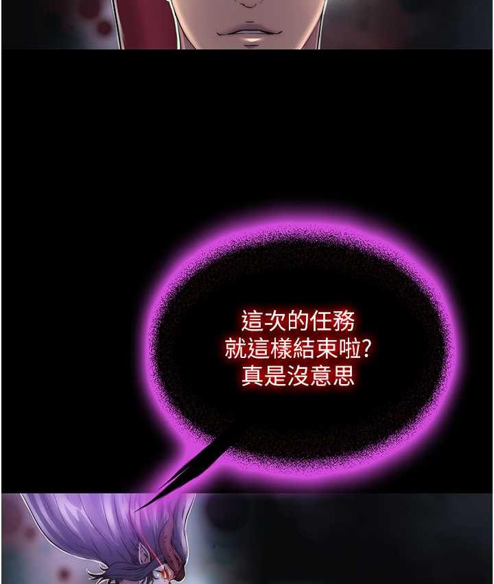127.jpg
