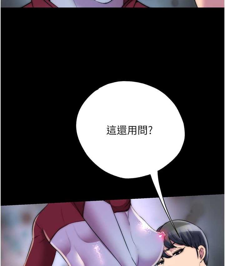 59.jpg