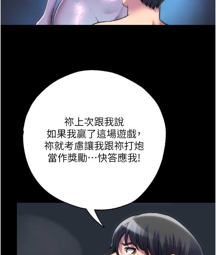 72.jpg