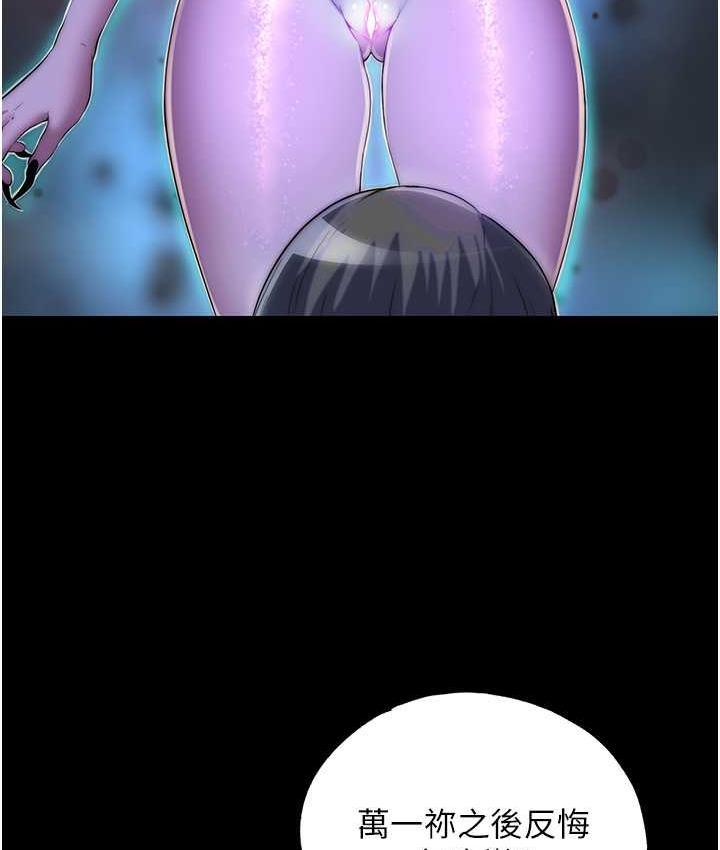 76.jpg