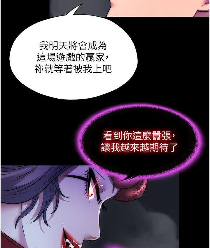 83.jpg