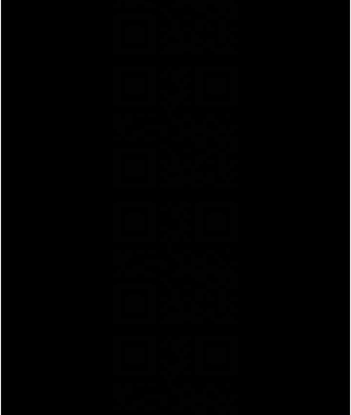 98.jpg