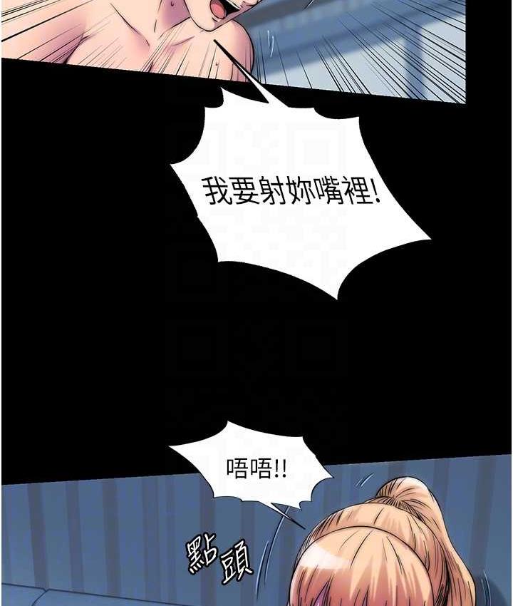 111.jpg