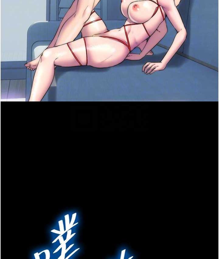 116.jpg