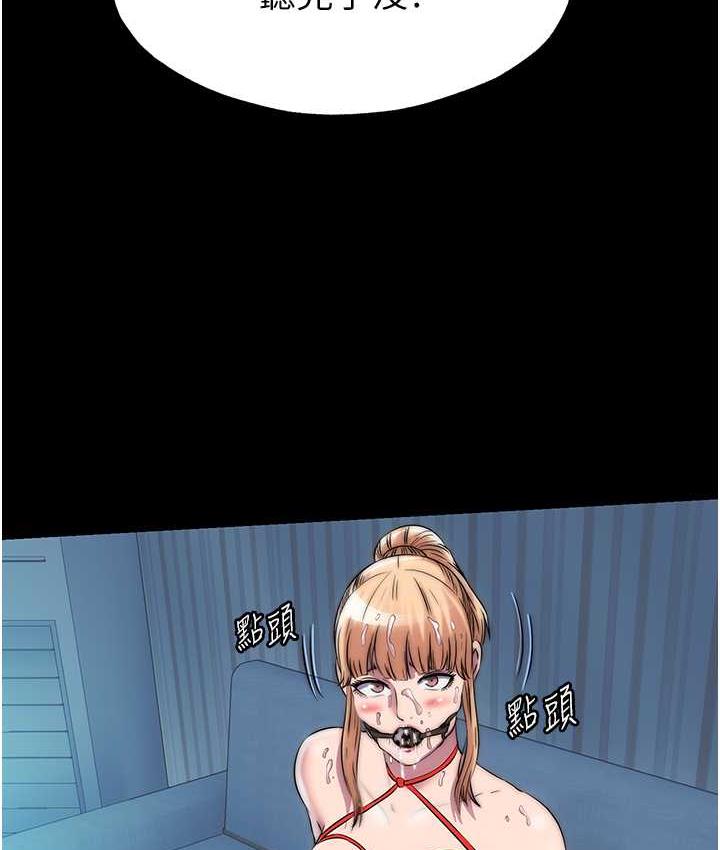 129.jpg