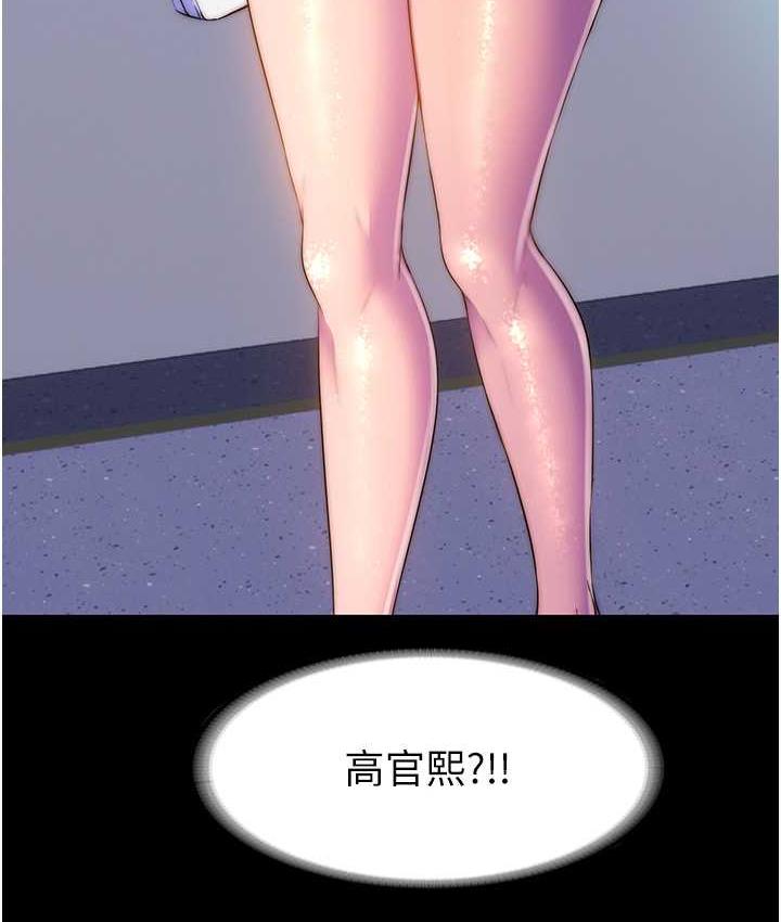 137.jpg
