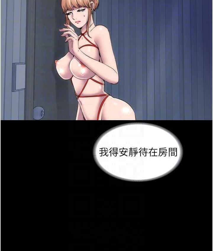 52.jpg