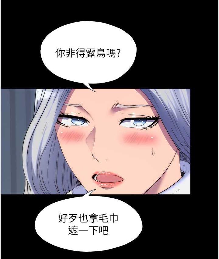 58.jpg