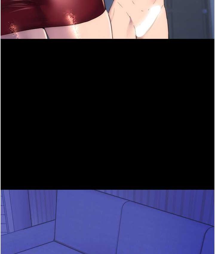 62.jpg