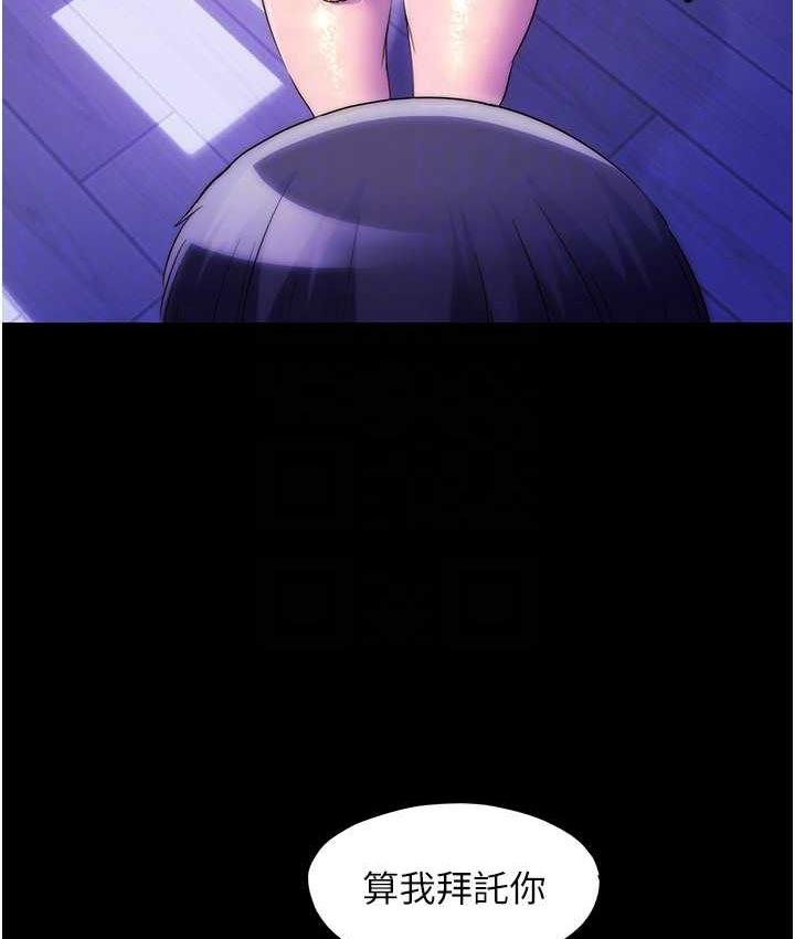 64.jpg