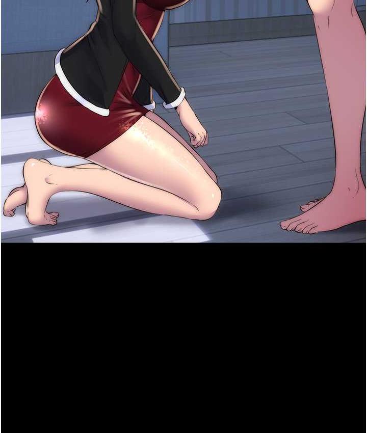 70.jpg