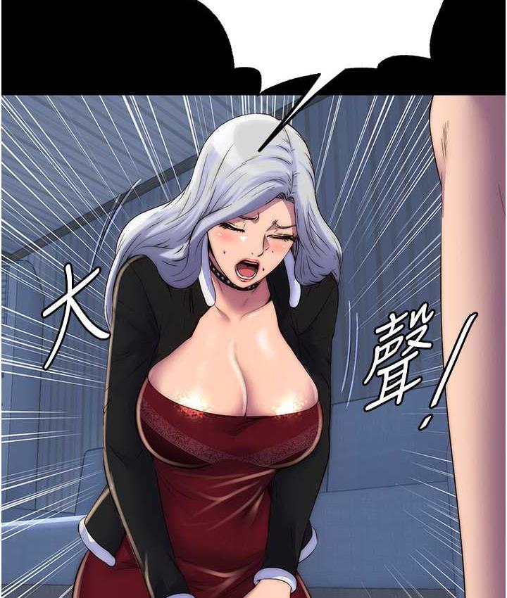 73.jpg